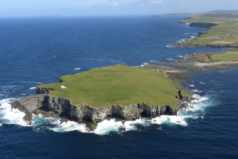 brough-of-birsay-viking-archaeology